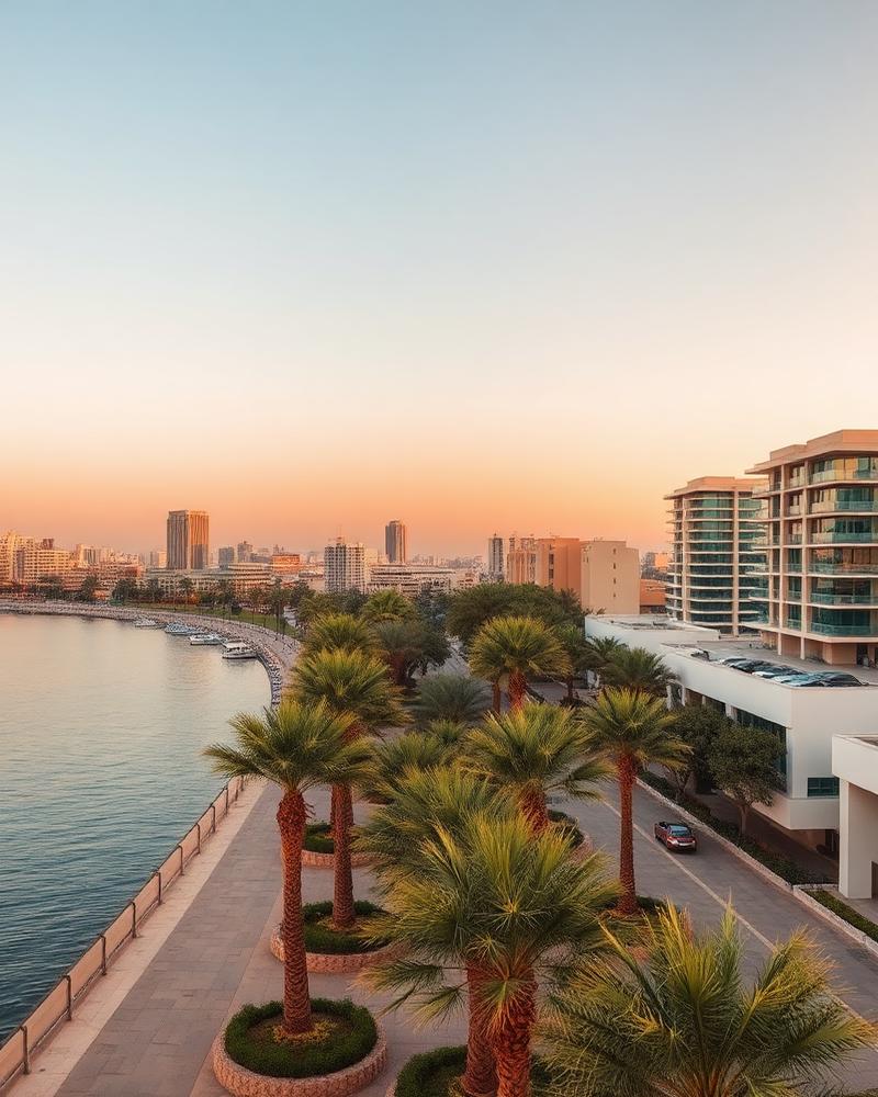 البصرة